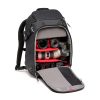 Manfrotto Pro Light Multiloader 26L Kamera Táska/ Fotós Hátizsák - Fekete