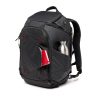 Manfrotto Pro Light Multiloader 26L Kamera Táska/ Fotós Hátizsák - Fekete