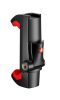 Manfrotto PIXI Clamp Univerzális Mobil/ Okostelefontartó adapter