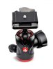 Manfrotto 494 gömbfej RC2 cseretalppal