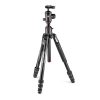 Manfrotto Befree GT XPRO Alumínium Állvány - elforgatható középoszloppal (164cm)