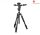 Manfrotto Befree Live 3D Alumínium Kamer Állvány/ Tripod  +3D live fluid fej (151cm)