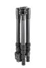 Manfrotto Element traveller Carbon Fiber  Kamera Állvány/Tripod  (143cm)