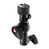 Manfrotto Tilt Fej Vakucsatlakozó Adapterrel