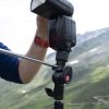 Manfrotto Tilt Fej Vakucsatlakozó Adapterrel