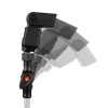 Manfrotto Tilt Fej Vakucsatlakozó Adapterrel