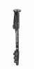 Manfrotto 290 Carbon Fiber Monopod Állvány (151cm)