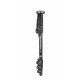 Manfrotto 290 Carbon Fiber Monopod Állvány (151cm)