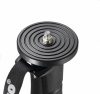 Manfrotto 290 Carbon Fiber Monopod Állvány (151cm)