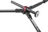 Manfrotto 190Go! Alumínium 4 szekciós Kameraállvány (152cm)