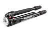 Manfrotto 190Go! Alumínium 4 szekciós Kameraállvány (152cm)