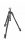 Manfrotto 290 Xtra Alumínium 3 Szekciós Állvány / Kamera Tripod (160cm)