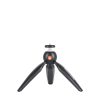 Manfrotto Pixi mini állvány MII - Fekete