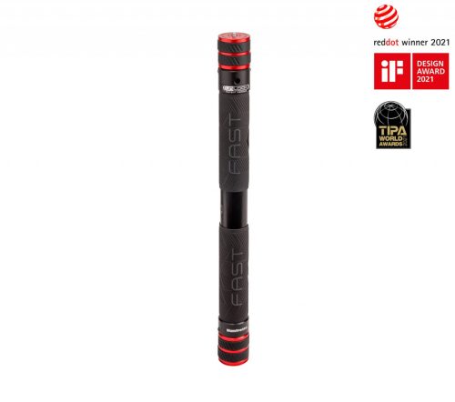 Manfrotto Fast GimBoom, karbon szálas (115cm)