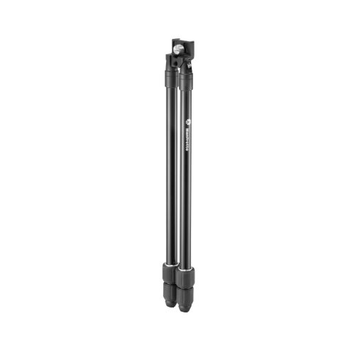 Manfrotto Gim-Pod Monopod kiegészítő láb szerkezet