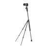 Manfrotto Gim-Pod Monopod kiegészítő láb szerkezet