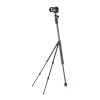 Manfrotto Gim-Pod Monopod kiegészítő láb szerkezet