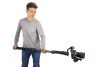 Manfrotto Fast GimBoom, karbon szálas (115cm)