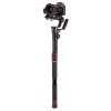 Manfrotto Fast GimBoom, karbon szálas (115cm)