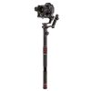 Manfrotto Fast GimBoom, karbon szálas (115cm)