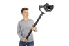 Manfrotto Fast GimBoom, karbon szálas (115cm)