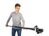 Manfrotto Fast GimBoom, karbon szálas (115cm)