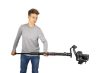 Manfrotto Fast GimBoom, karbon szálas (115cm)