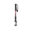 Manfrotto Element MII Video Monopod Alumínium