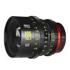 Meike MK 105mm T2.1 Canon RF  objektív