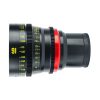 Meike 16mm T2.5 Cine Lens Full Frame E objektív