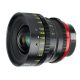 Meike 16mm T2.5 Cine Lens Full Frame EF objektív