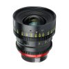 Meike 16mm T2.5 Cine Lens Full Frame EF objektív