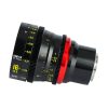 Meike 16mm T2.5 Cine Lens Full Frame E objektív