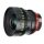 Meike 16mm T2.5 Cine Lens Full Frame L objektív