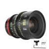 Meike MK 35mm T2.1 FF L objektív