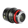 Meike MK 35mm T2.1 FF RF objektív