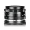 Meike MK-35mm F1.7 Micro Four Thirds objektív