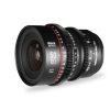 Meike MK 50mm T2.1 PL-S35 objektív