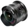 Meike MK-7.5mm F2.8 M4/3 objektív