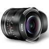 Meike MK-7.5mm F2.8 M4/3 objektív