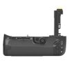 Meike Battery Grip Canon EOS 7D MKII (BG-E16)