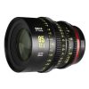 Meike MK 85mm T2.1 PL objektív