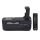 Meike Battery Grip VG-C2EM Sony A7II / A7RII Pro markolat