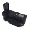 Meike Battery Grip VG-C2EM Sony A7II / A7RII Pro markolat