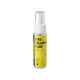 NITECORE Kamera Objektív Tisztító Folyadék - Lens Cleaning Fluid (30ml)