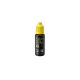 NITECORE Kamera Szenzor Tisztító Folyadék - Fotós Sensor Cleaning Fluid Pro (20ml)