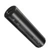 NITECORE NPB1 18W QC3.0 PowerBank - 5,000mAh 3A USB-C/ USB-A IP68-Vízálló PowerBank