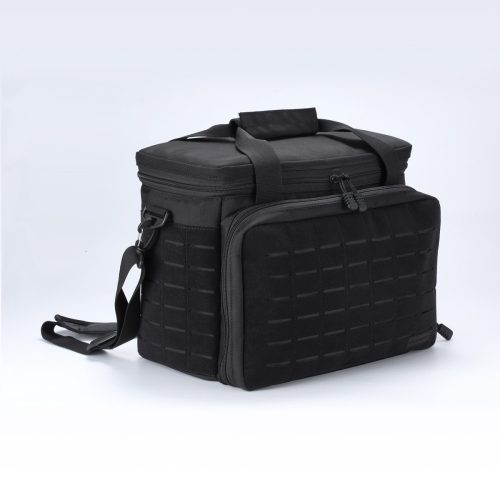 NITECORE NRB10 Válltáska - 20L Range Bag