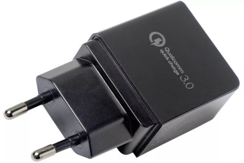 NITECORE QC3.0 USB Töltő-átalakító Adapter