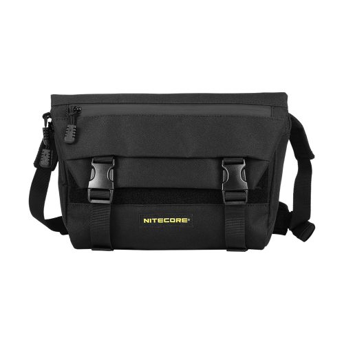 NITECORE SLB02 Sling - 2L Fotós Válltáska